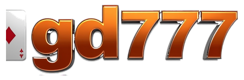 gsd777